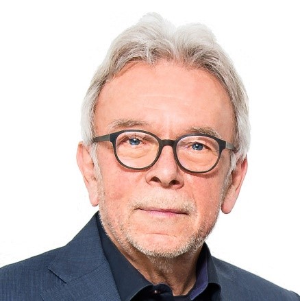 Sebastian Renner